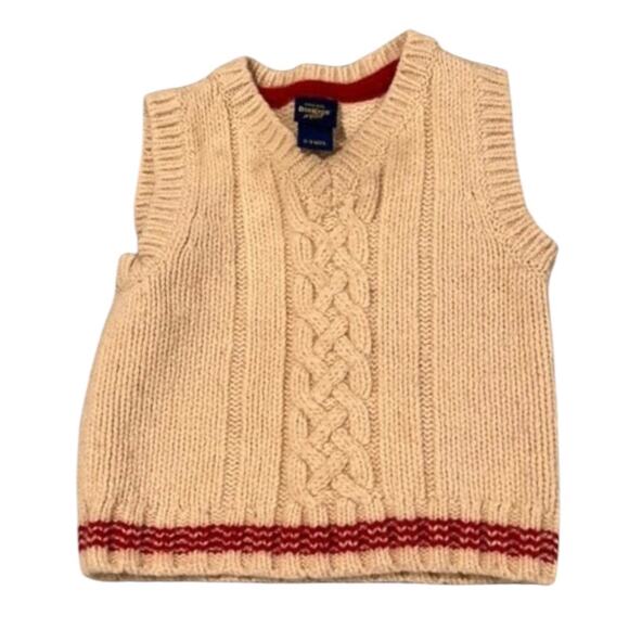 Baby Boy Size 6-9 Months Clothing Bundle - Picture 11 of 12